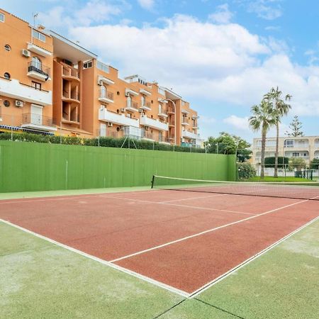 059 Bungalow Torrelamata Torrevieja Exteriér fotografie