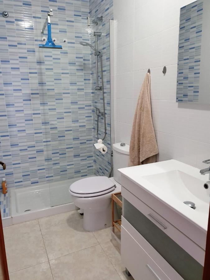 059 Bungalow Torrelamata Torrevieja Exteriér fotografie