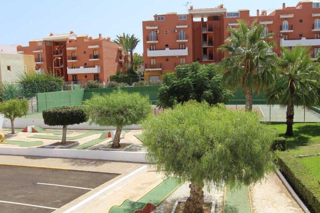059 Bungalow Torrelamata Torrevieja Exteriér fotografie