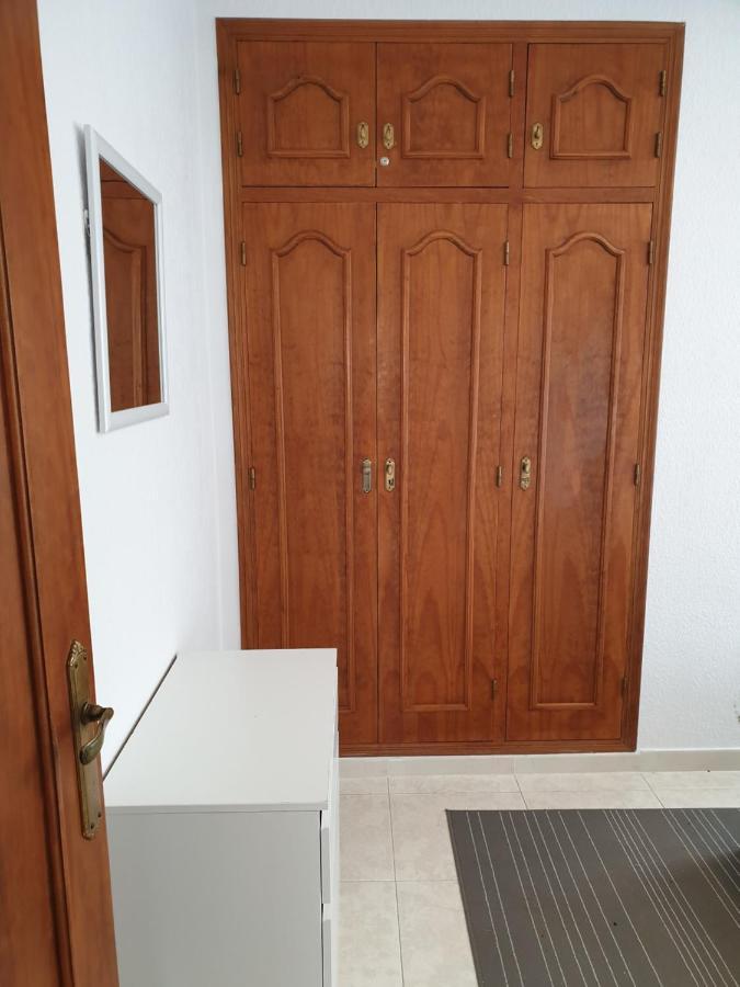 059 Bungalow Torrelamata Torrevieja Exteriér fotografie